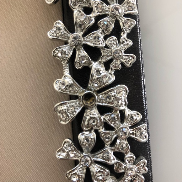 L’Objet Floral Picture Frame - Picture 4 of 7